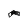 Holder til tand 45x12