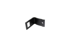 Holder til tand 45x12