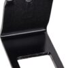 Holder til tand 60x10