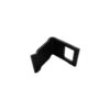 Holder til tand 60x12