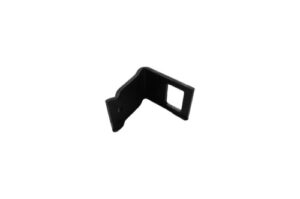 Holder til tand 60x12