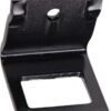 Holder til tand 60x12