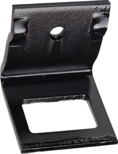 Holder til tand 60x12