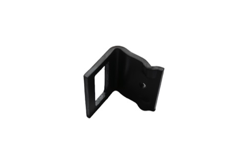 Holder til tand 80x10