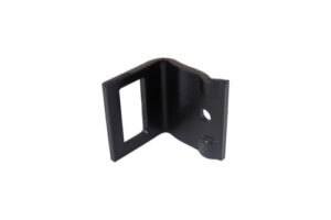1.hh17-3966 Holder til tand 80х10