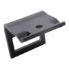Holder til tand 80x12