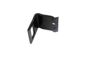1.hh17-3997 Holder til tand 80х12