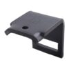 Holder til tand 65x10