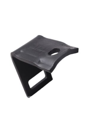 1.hh17-5053 Holder til tand 32x12
