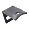 Holder til tand 32x10