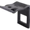 Holder til tand 45x12