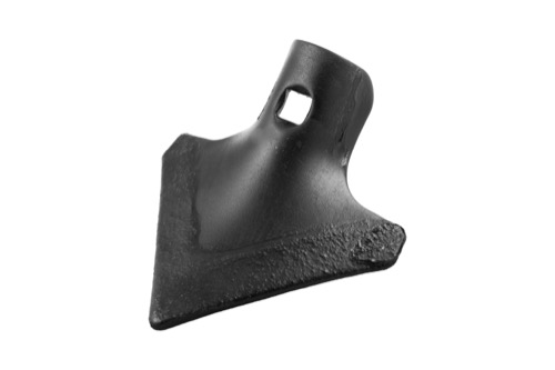Gåsefodsskær - DURAFACE