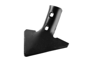 1.kh25 Gåsefodsskær 150mm