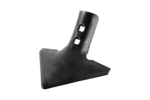 1.kh29 Gåsefodsskær 150mm