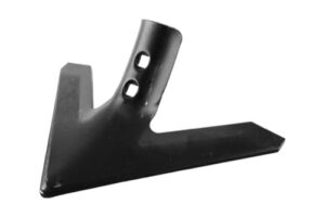 1.kh32 Gåsefodsskær 250mm