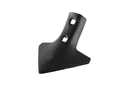 Gåsefodsskær 130 x 4