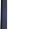 Forstærket holder