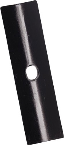 Sliddel