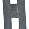 Sliddel