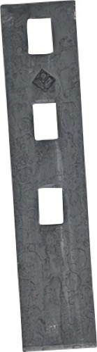 Sliddel