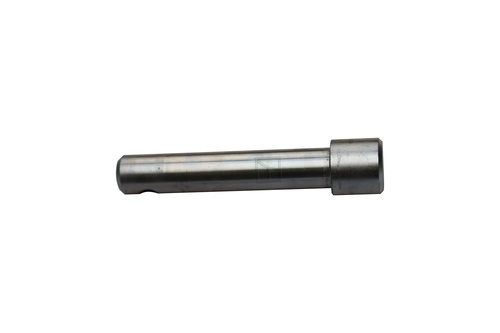 Bolt