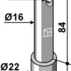 Bolt