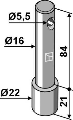 Bolt