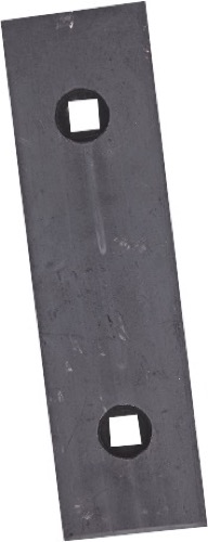 Sliddel