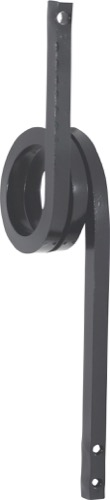 Sporløsner Tand - højre model