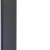 Forstærket holder