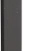 Forstærket holder