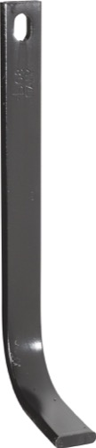 Forstærket holder