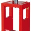 Holder komplet