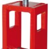 Holder komplet