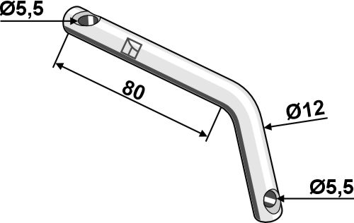 Bolt