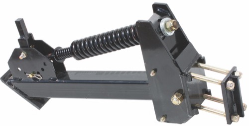 Holder