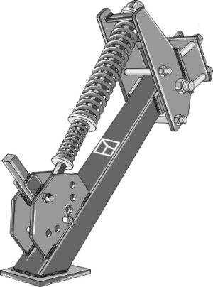Holder