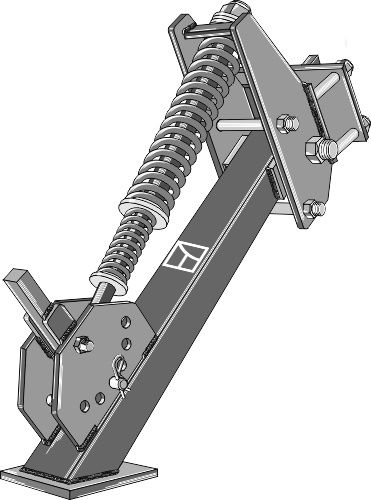 Holder