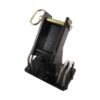 Holder