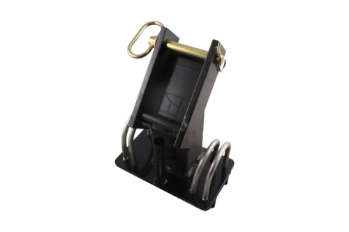 Holder