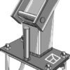 Holder