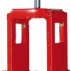 Holder komplet