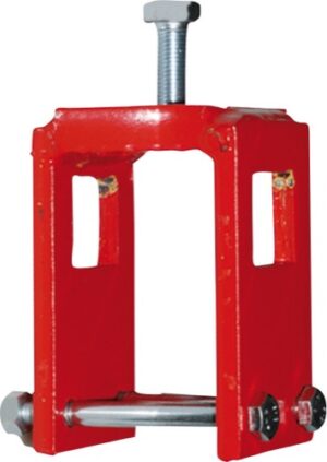 10.8080 Holder komplet