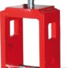 Holder komplet