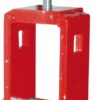 Holder komplet