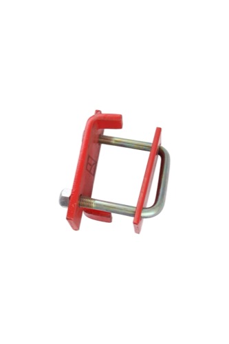 Holder