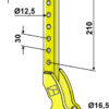Holder