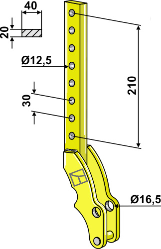 Holder