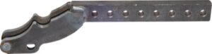 10.8801982 Holder