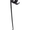 Strigle Ø7,5mm